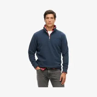 Superdry & Co Sweatshirt Essential