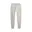 pumice stone beige marl