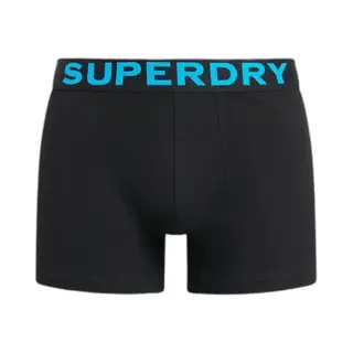 Unterhose Superdry (x2)