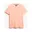dry fluro orange