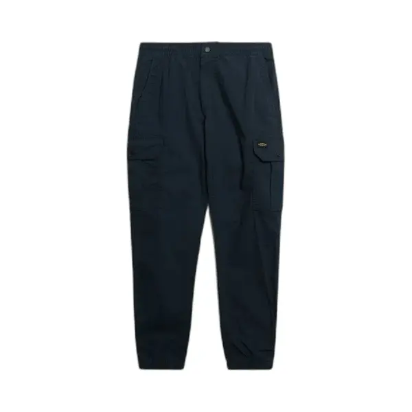 Superdry - Para Slimfit Cargobroek - Heren - Broeken thumbnail