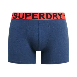 Unterhose Superdry (x2)