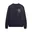 french navy