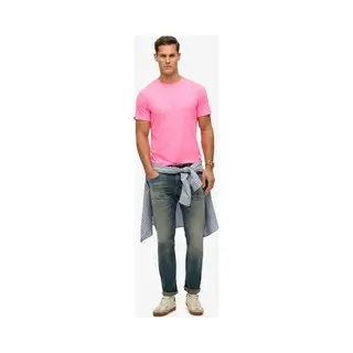 T-Shirt Superdry Essential
