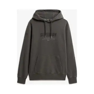 Hoodie Superdry Utility