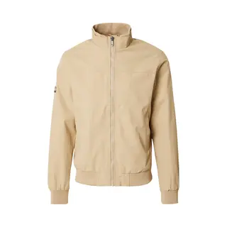 Superdry & Co Jacke