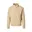 canyon beige