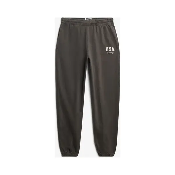 Damen Jogginghose Superdry Ath Ess Boyfriend thumbnail