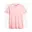 vivid blossom pink