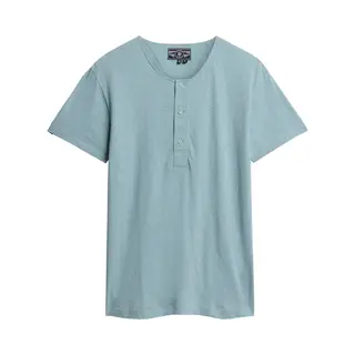 Superdry & Co T-Shirt
