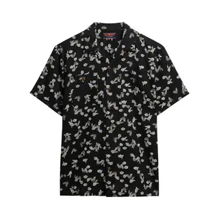 Superdry & Co Hemd