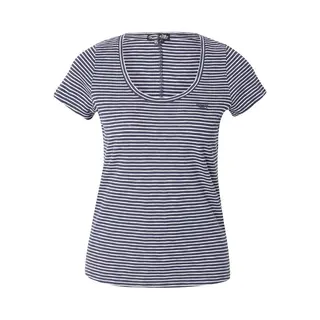 Superdry & Co T-Shirt
