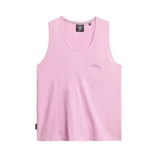 Superdry & Co Top Essential