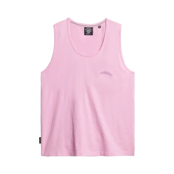 Superdry & Co Top Essential thumbnail