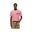 mesa rose pink