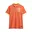Preppy Orange