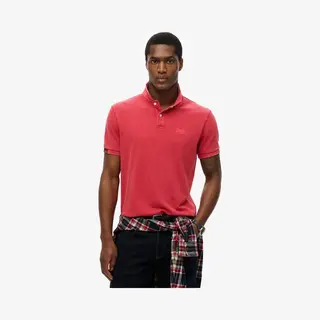 Superdry & Co Shirt