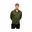 army khaki green