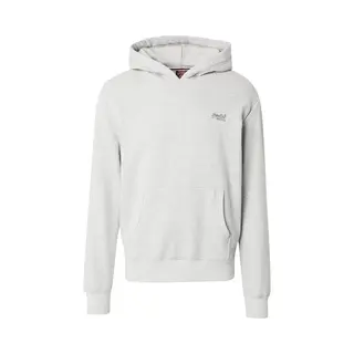 Superdry & Co Sweatshirt Essential