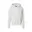 varsity grey grindle