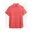 hot coral
