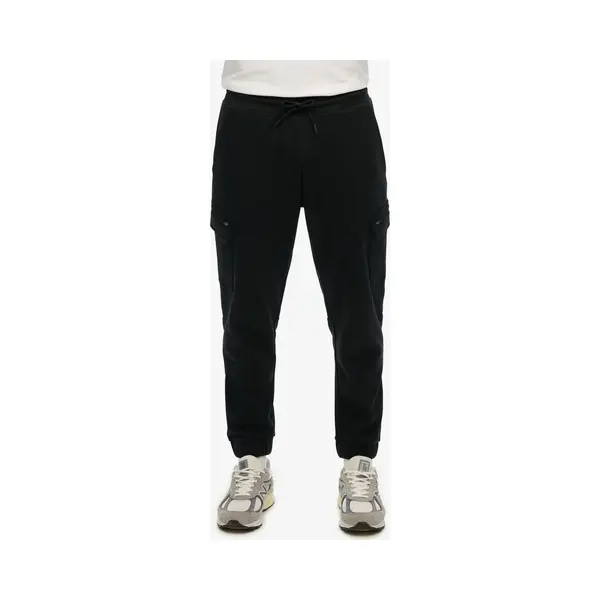 Cargo-Hose Superdry thumbnail