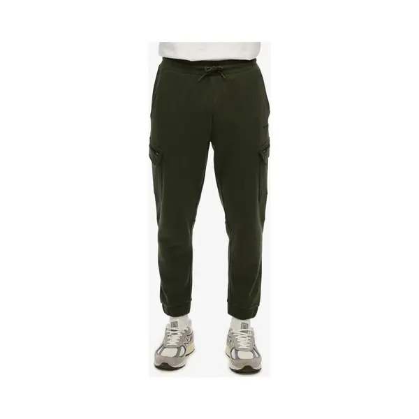 Jogginghose Superdry Tech Logo thumbnail