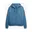 copen blue