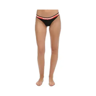Bikinioberteil Für Damen Superdry
