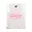 cradle pink
