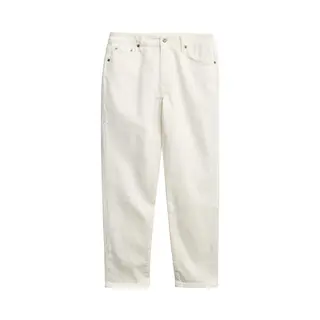 Superdry & Co Jeans