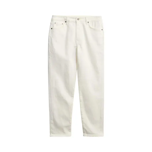 Superdry & Co Jeans thumbnail