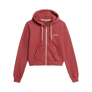 Superdry & Co Sweatjacke Essential