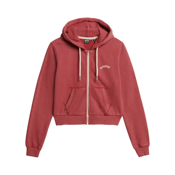 Superdry & Co Sweatjacke Essential thumbnail