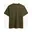 army khaki green