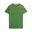 artichoke green