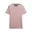 dusky pink