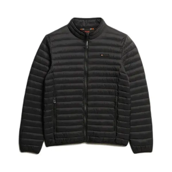 Daunenjacke Superdry Fuji Lite thumbnail