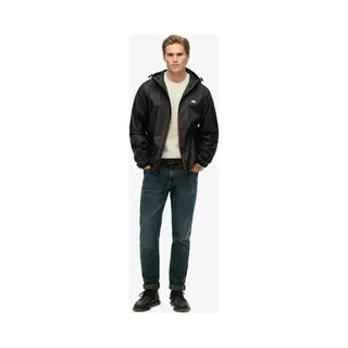 Jacke Superdry Essential Tri