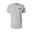 athletic grey marl