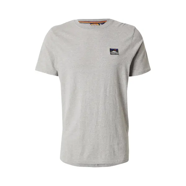 T-shirt Superdry Vl Tokyo Relaxed thumbnail