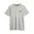 athletic grey marl