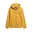 denim co ochre brown