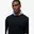 eclipse navy marl