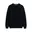 eclipse navy marl