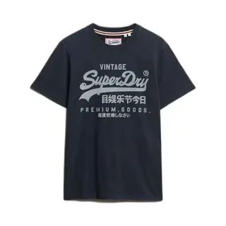 Superdry & Co T-Shirt