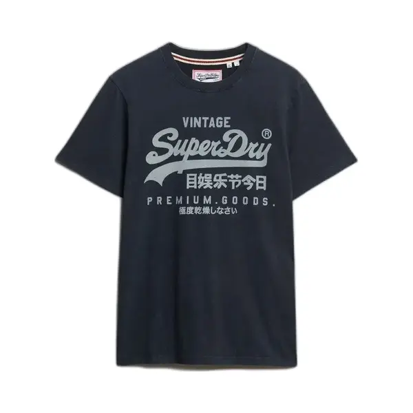 Superdry & Co T-Shirt thumbnail
