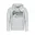 ice grey marl
