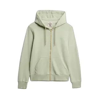 Superdry Sweatshirt W2012477A-N4X