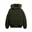 Surplus Goods Olive Green